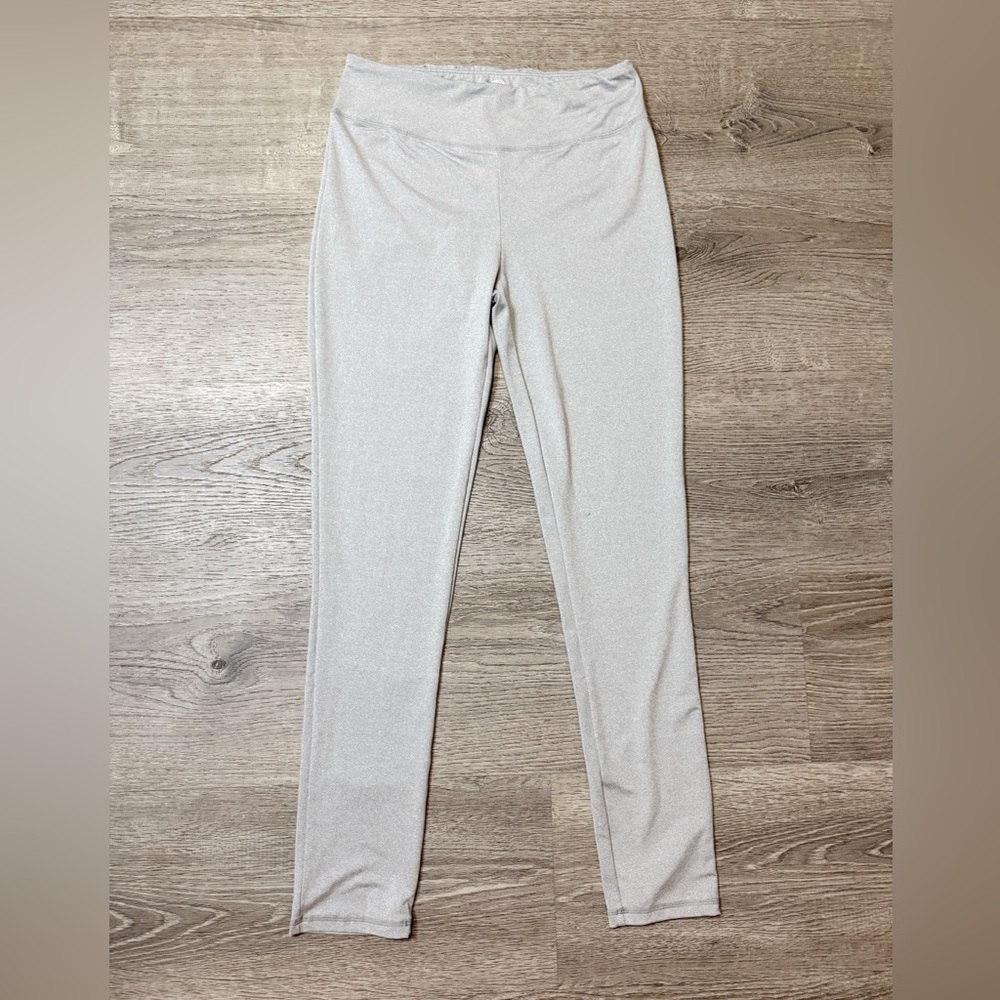 •SWANK A POSH• LEGGINGS